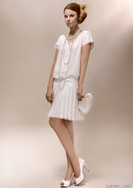 Check spelling or type a new query. Robe Charleston Chic Off 72 Bonyadroudaki Com