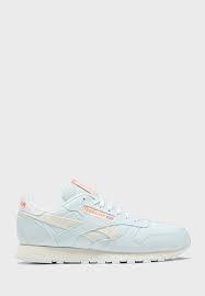 We did not find results for: Reebok Uae Online Shop 25 75 Off Buy Reebok Online In Uae Namshi