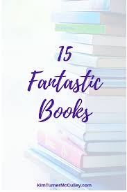 15 Fantastic Books I M Loving Kim Turner Mcculley Thought Provoking Book Christian Books Inspirational Books