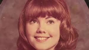 Fundraiser by Steven Peltier : In loving memory of Mary A Peltier