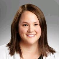 Sarah Bruns's Instagram, Twitter & Facebook