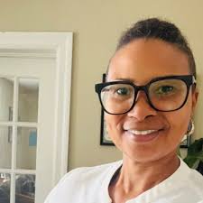 Carolyn Hubert-Black