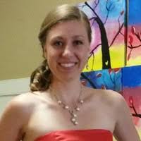 Danielle Weller Email & Phone Number