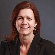 Juliette Baird's Instagram, Twitter & Facebook