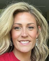 Amy Blickenstaff's Instagram, Twitter & Facebook