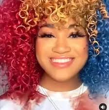 Will he leave his girlfriend after prison?