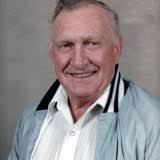 WABDL® Hall of Fame