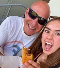 Had a crazy fun Saturday with Alaina and Tracy