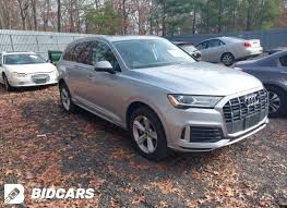 Image result for Florett Silver 2022 Q7