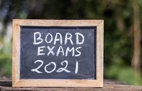 Their results to be announced later, the board said. Cbse Class 12 Exams To Be Held Dates Format Not Finalised
