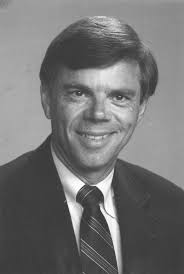 Stephen Fields Obituary (2013)