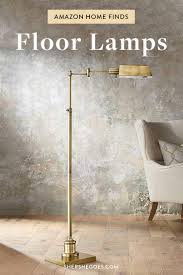 (1) total ratings 1, $49.99 new. The Best Floor Lamps On Amazon Stylish Under 200