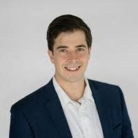 JT Harrison Email & Phone Number