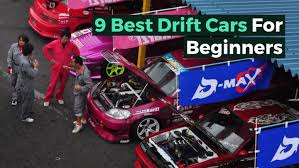 3.3 tribal top with denim shorts; 16 Best Drift Cars For Beginners Drifted Com