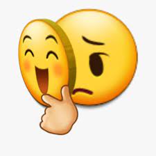 We did not find results for: Emoji Emoticon Emojis Emoticons Mask Mascara Smiley Hd Png Download Kindpng