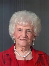 Mable Maxine Warren Obituary (2024)