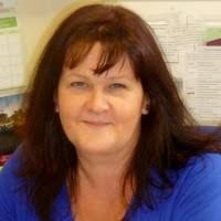 Melissa Tyndall Email & Phone Number