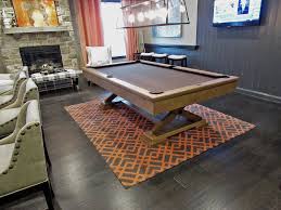 The Brunswick Brixton Pool Table Pool Table Room Pool Table Brunswick Pool Tables