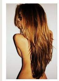 Top 10 Timeless Beauty Rules And Tips Hair Styles Long Hair Styles Long Layered Hair