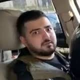 МОЩНЫЙ РОЗЫГРЫШ! 📍Разыгрываю для вас 10 крутых ножей! Условия как всегда  просты: •.. 2025