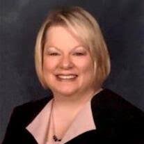 Sandra L. Hampton Obituary