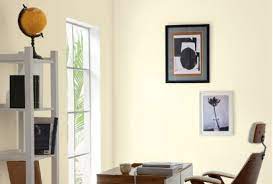 Must contain at least 4 different symbols; Wall Painting Design Ideas Room Paint Designs For Home Painting Asian Paints