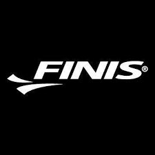 FINIS Swim (@Finisinc) • Facebook