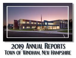 * since auba is a completely automated usenet picture groups archive library, we are unable to control the material posted to these pages. Https Www Windhamnh Gov Archive Aspx Adid 766