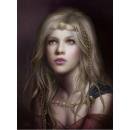 Cris Ortega Tienda de Puzzles y Rompecabezas en Internet. Educa Borras,  Clemento