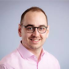 I recently wrote an article for The HR World where I explored how building  an inclusive culture goes beyond celebrating diversity.