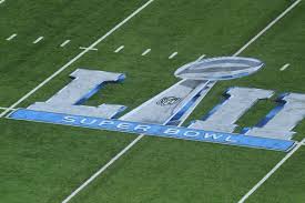 Find out which records the patriots and eagle shattered in sunday's thrilling title bout. Eagles Vs Patriots Super Bowl Score Updates Bleeding Green Nation