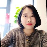 3 "Lili Terry" profiles