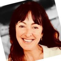 20+ "Dawn Peacock" profiles