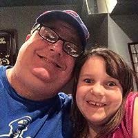 Evangelism in the Early Church by Michael Green