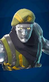 ポリアフ (キングカメハメハ) マルヒロナッツオー 牡7 2014: æœ€ã‚‚å¥½ã¾ã—ã„ ãƒ•ã‚©ãƒ¼ãƒˆãƒŠã‚¤ãƒˆ ã‚¹ã‚­ãƒ³ å†è²©å±¥æ­´ 341680 ãƒ•ã‚©ãƒ¼ãƒˆãƒŠã‚¤ãƒˆ ã‚¹ã‚­ãƒ³ å†è²©å±¥æ­´