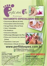 Calos Nos Pés Olho De Peixe Perfil Dos Pes Podologia Tratamento Especializado De Calos Unhas Encravadas Unha Infeccionada Olho De Peixe Em 2020 Tratamento A Laser Unha Encravada Calosidade