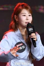'서준맘' 박세미, 1세 연하 비연예인과 깜짝 결혼 발표 - 뽐뿌:방송/연예 ...