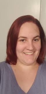 10:18 pm Howard, Pa. Not much. Just a bit of pink.