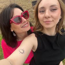 Pensieri scalzi di...