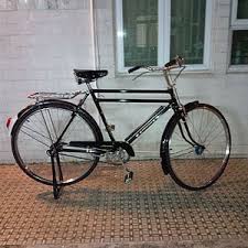 11,911 likes · 113 talking about this · 609 were here. Phoenix Bicycle Company Wikipedia