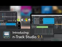 We would like to show you a description here but the site won't allow us. N Track Studio Pro Daw Latest Version Apk Download Com Ntrack Studio Eight Pro Apk Free