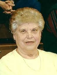 Obituary information for Ilene Skinner