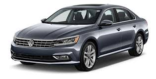 Enterprise rent a car yuba city. Car Rental Hoechst Cheap Rental Cars From 19 Travelocity