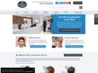 During this 40 minute appointment, they belgravia's clinics house the only two dedicated hair loss pharmacies in the uk and will tailor medication and treatment plans directly to your needs. The Belgravia Centre Reviews Read Customer Service Reviews Of Www Belgraviacentre Com
