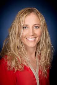 Meet Michigan Audubon's New Executive Director, Heather Good