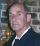 Obituary information for Wayne Pool