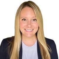 Jan Thoman Email & Phone Number