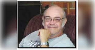 Obituary for David Lee Wilson