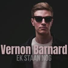 Asten Barnard Rossely