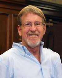 Ellis Beck, Jr. Obituary